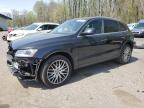 Top Destinations for Shipping Cars from the USA