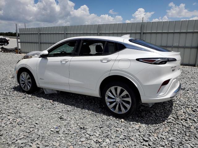 Vin: kl47lce23rb056415, lot: 82000824, buick envista av avenir 20242