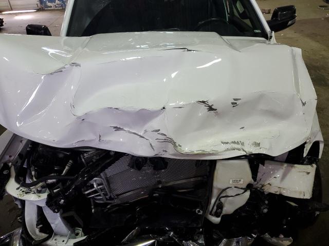2020 RAM 1500 BIG H - 1C6RRFFG2LN286873