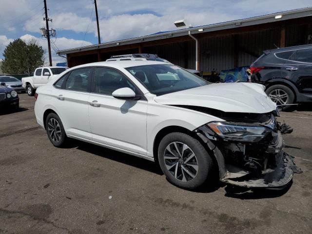 Vin: 3vw5m7bu4rm036462, lot: 53381375, volkswagen jetta s 20244