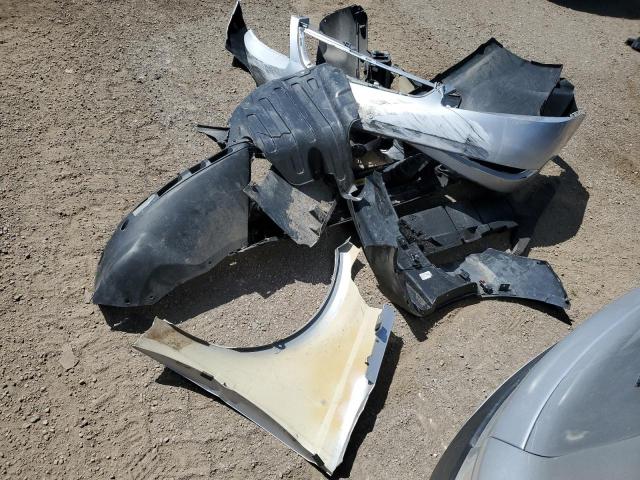 2013 FORD ESCAPE SEL - 1FMCU9H99DUD26026