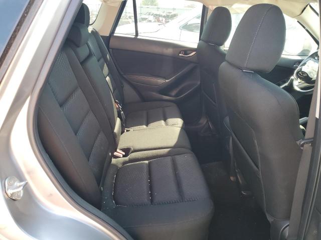 2015 MAZDA CX-5 TOURI - JM3KE4CY0F0492399