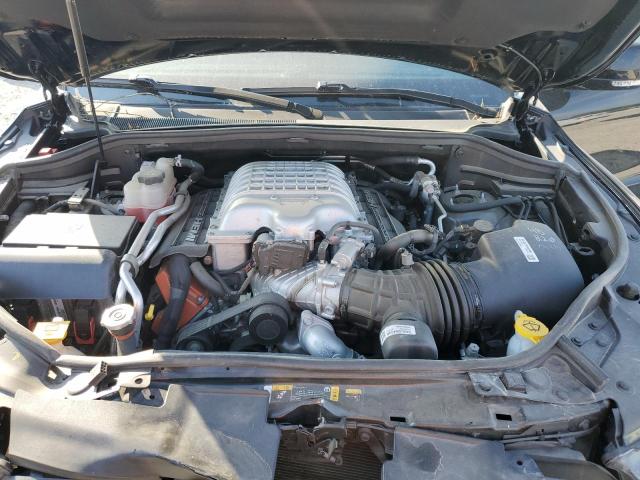 2023 DODGE DURANGO SR 1C4SDJH98PC658342
