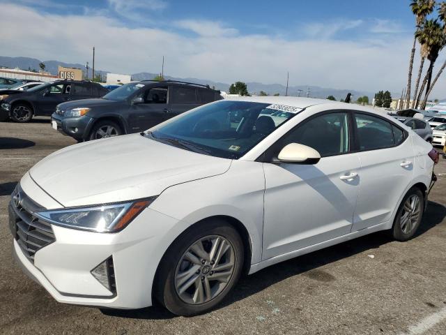 Vin: 5npd84lf6kh458553, lot: 52803025, hyundai elantra sel 2019 img_1