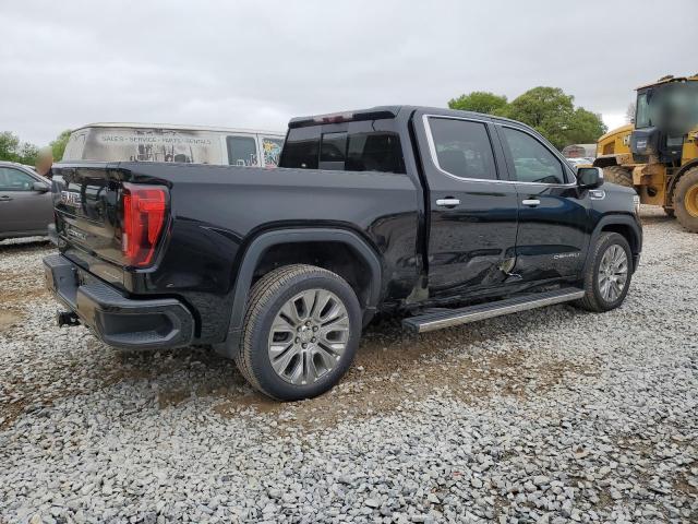 Vin: 3gtu9fet2mg241458, lot: 52156975, gmc sierra k1500 denali 20213