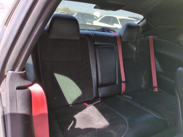 2019 DODGE CHALLENGER - 2C3CDZC94KH674882