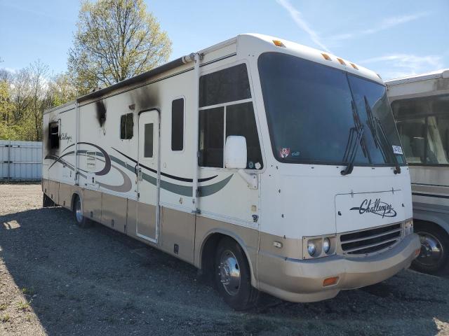 FORD F550 SUPER