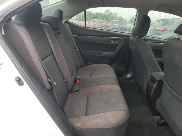 2017 TOYOTA COROLLA L - 5YFBURHE0HP736388