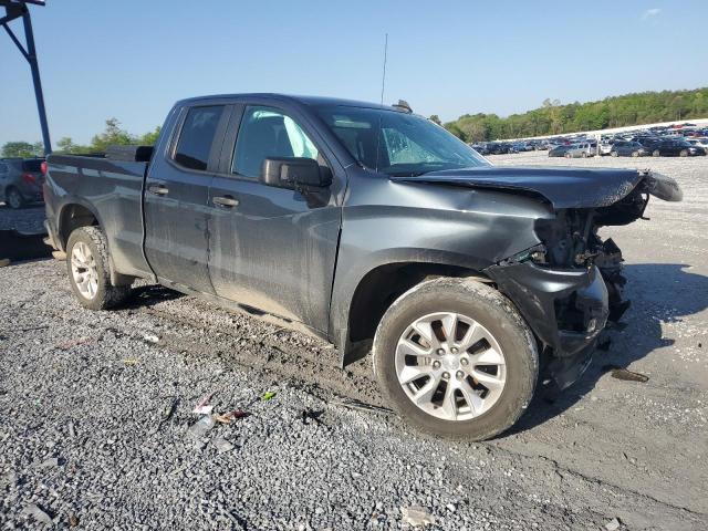 Vin: 1gcrwbeh8kz379862, lot: 52325235, chevrolet all models c1500 custom 20194
