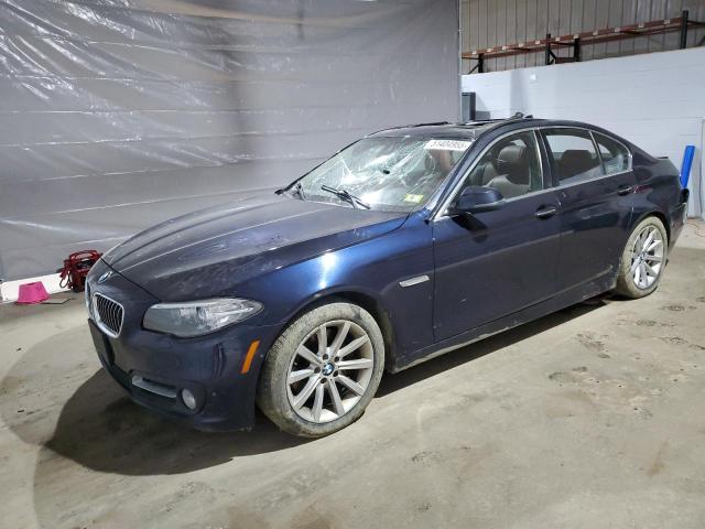 Vin: wbafv3c55fd686510, lot: 51404955, bmw 5 series d xdrive 2015 img_1