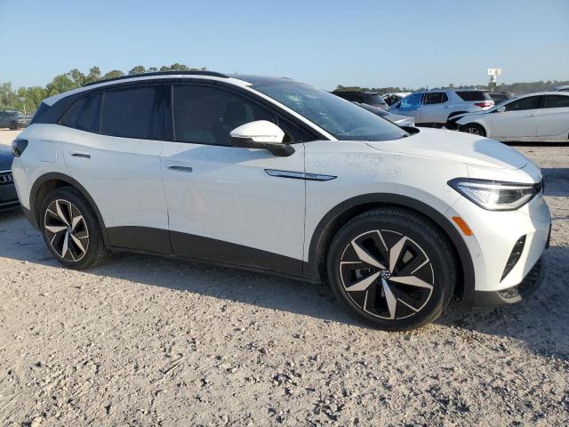 Vin: 1v2vmpe88pc044630, lot: 52602775, volkswagen id.4 pro s pro s 20234