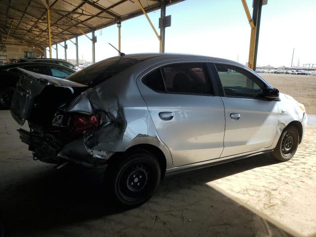 Vin: ml32fufj8mhf05568, lot: 51780665, mitsubishi mirage g4 es 20213