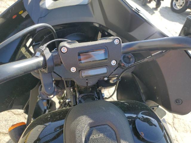 2024 HARLEY-DAVIDSON FXLRST 1HD1YXZ1XRB056285