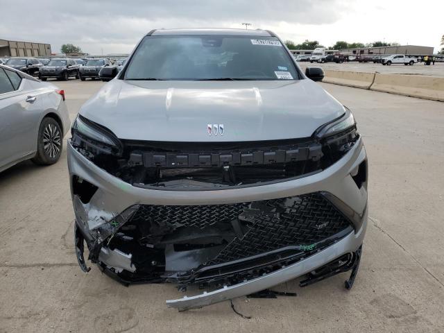 2025 BUICK ENCLAVE SP 5GAEVBRS2SJ225641