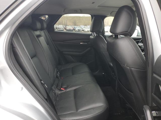 2021 MAZDA CX-30 PREF - 3MVDMBCL5MM248575