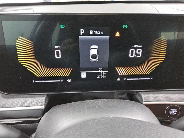2025 KIA K5 LXS - KNAG24J74S5347149