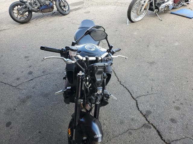 2023 YAMAHA MT09 JYARN71E0PA004867