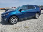 2020 CHEVROLET EQUINOX LT - 3GNAXKEV1LL195475