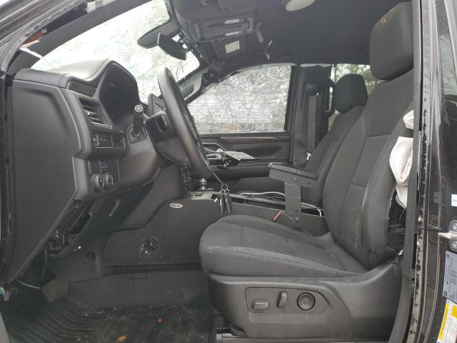 2023 CHEVROLET TAHOE C150 1GNSCLED5PR341288