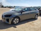 2020 HYUNDAI IONIQ BLUE - KMHC65LCXLU227347