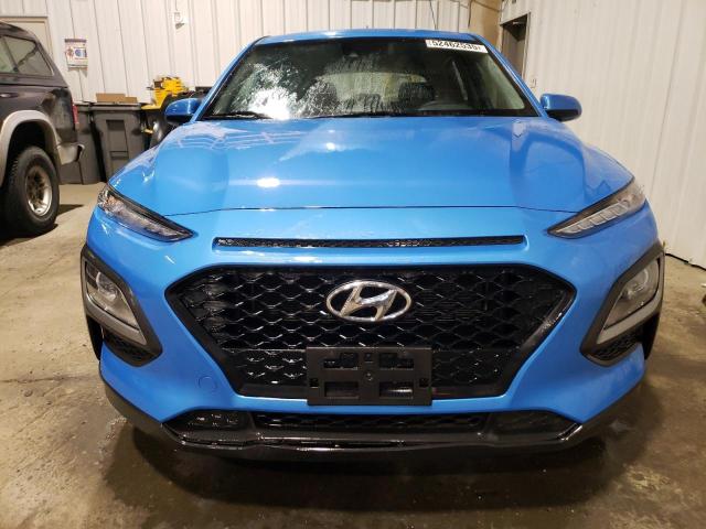 2019 HYUNDAI KONA SE - KM8K1CAA5KU305046