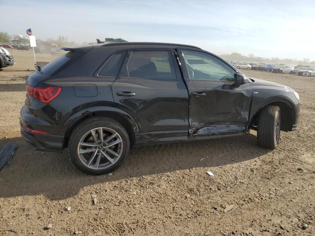 Vin: wa1eecf3xn1143611, lot: 54986115, audi q3 premium plus s line 45 20223