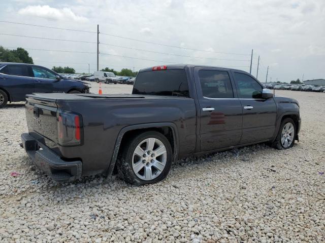 Vin: 3gtp1necxgg293083, lot: 54213685, gmc sierra c1500 slt 20163