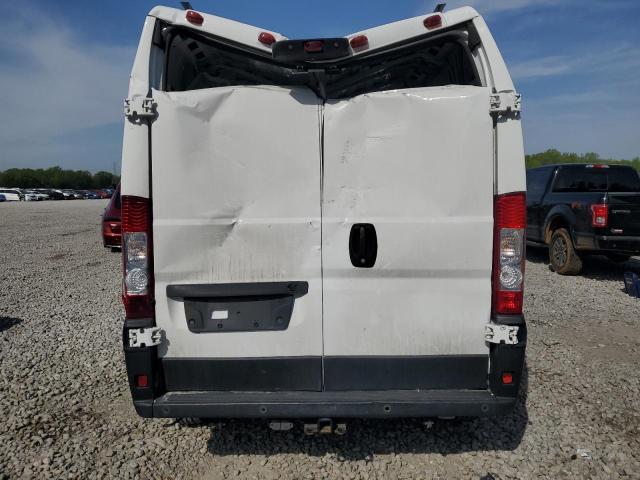 2020 RAM PROMASTER - 3C6TRVDG6LE124333