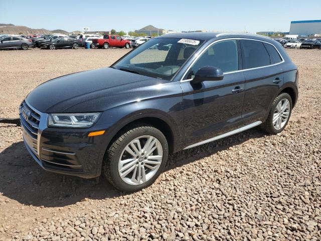 Vin: wa1bnafy1k2026962, lot: 51986675, audi q5 premium plus 2019 img_1