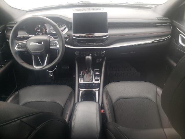 2023 JEEP COMPASS TR - 3C4NJDDN5PT565793