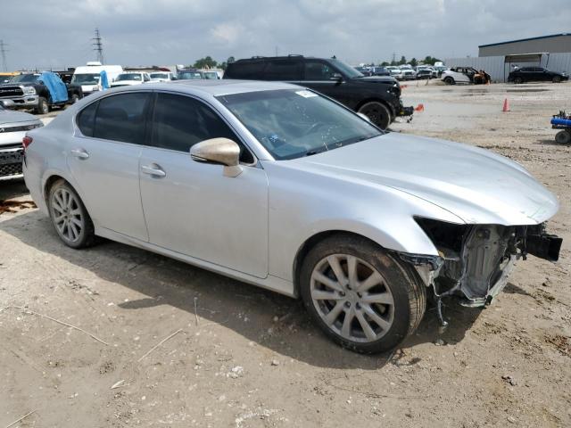 Vin: jthbe1bl0d5028766, lot: 54402825, lexus gs350 350 20134