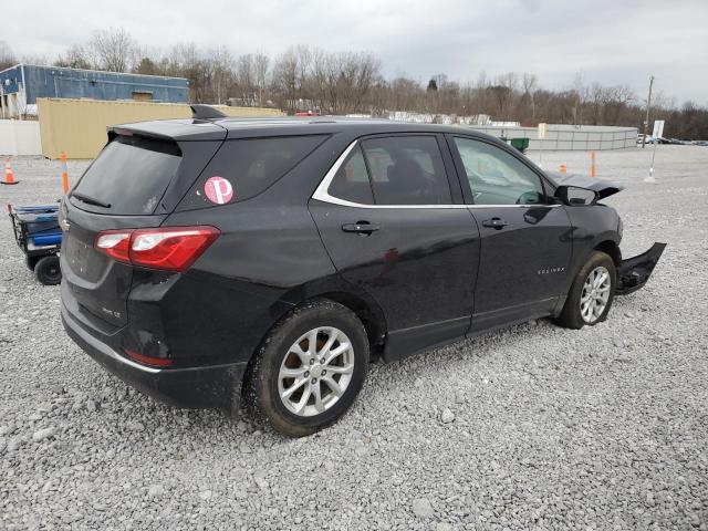Vin: 2gnaxuev5k6283928, lot: 51648585, chevrolet equinox lt 20193
