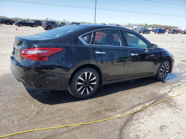 2018 NISSAN ALTIMA 2.5 - 1N4AL3AP6JC154839