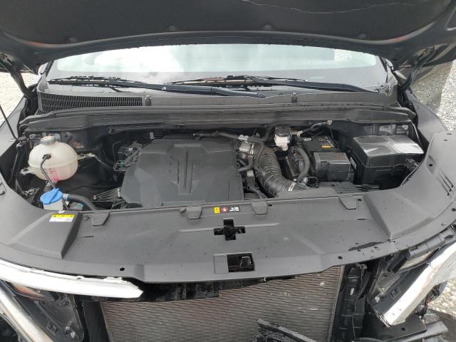 2023 KIA CARNIVAL L - KNDNB4H39P6260491