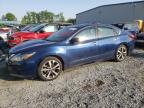 2016 NISSAN ALTIMA 2.5 - 1N4AL3AP4GC275023