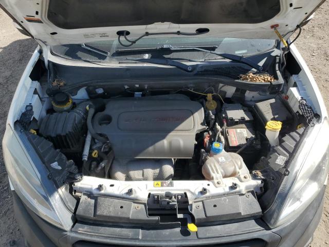 2018 RAM PROMASTER - ZFBERFAB7J6H82008