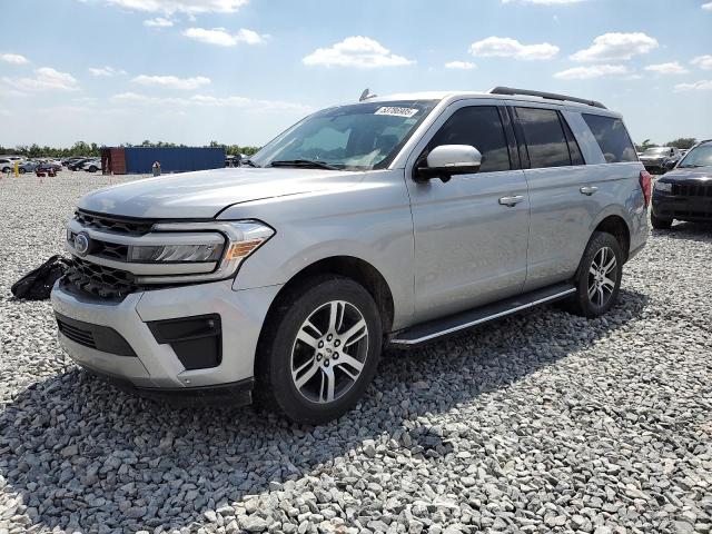 Vin: 1fmju1ht2nea02481, lot: 53786905, ford expedition xlt 2022 img_1