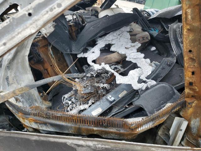 2017 LINCOLN MKZ RESERV #3294687048