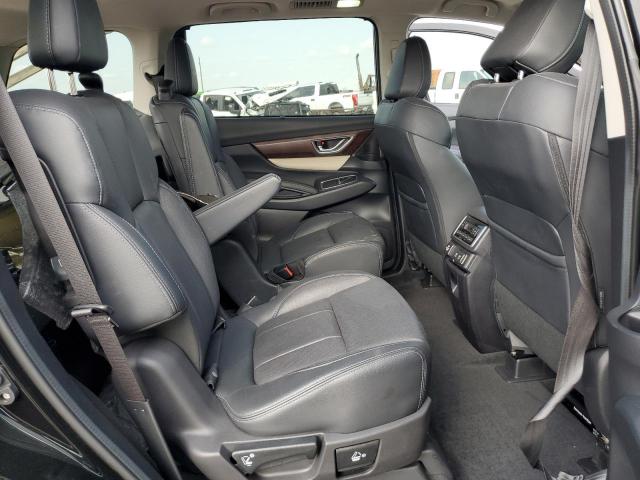 2022 SUBARU ASCENT TOU 4S4WMARD9N3448717