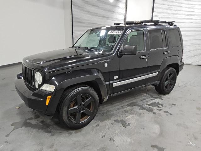 Vin: 1j4pn2gk5bw558133, lot: 52900925, jeep liberty sport 2011 img_1