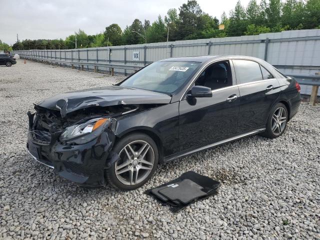 Vin: wddhf8jb0gb216340, lot: 53473435, mercedes-benz e-class 350 4matic 2016 img_1