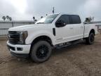 2019 FORD F250 SUPER - 1FT7W2BT6KEE53285
