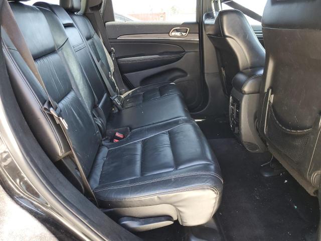 2015 JEEP GRAND CHER - 1C4RJEBG4FC903416