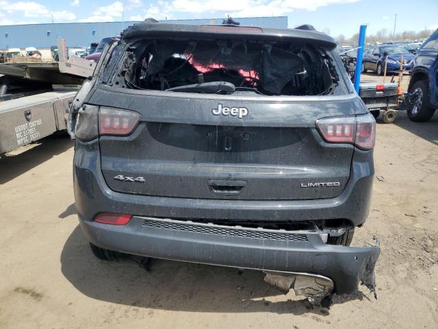 2024 JEEP COMPASS LI 3C4NJDCN9RT127136
