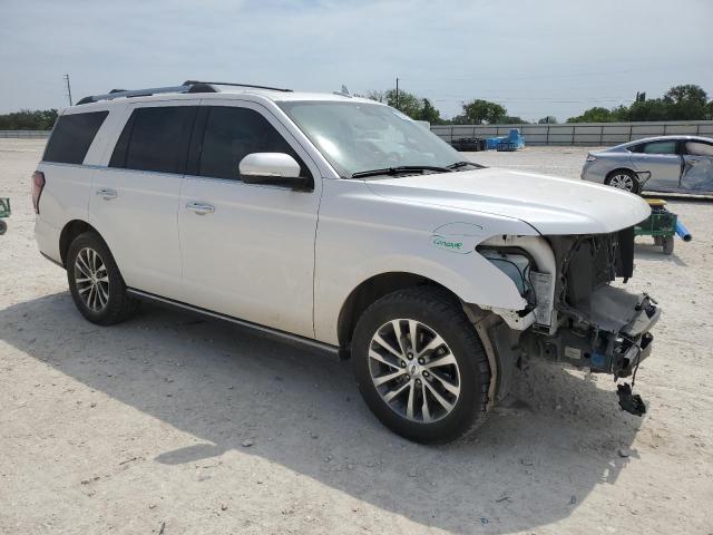 Vin: 1fmju1kt0jea33652, lot: 53549775, ford expedition limited 20184