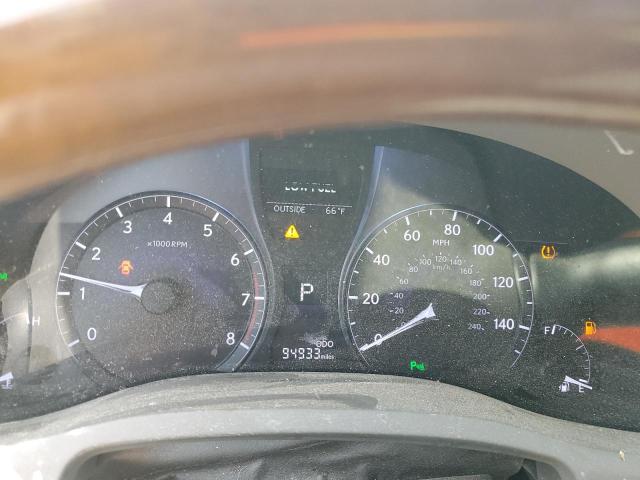 2015 LEXUS RX 350 - JTJZK1BA6F2424497