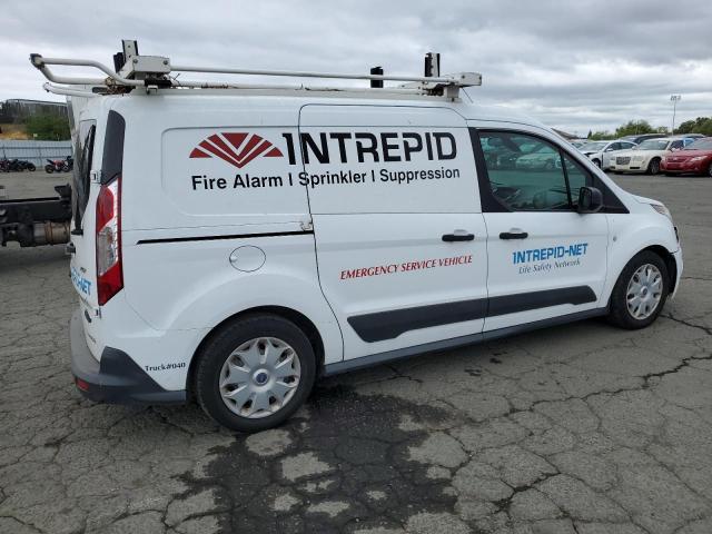 Vin: nm0ls7f78h1314857, lot: 53759645, ford transit xlt 20173