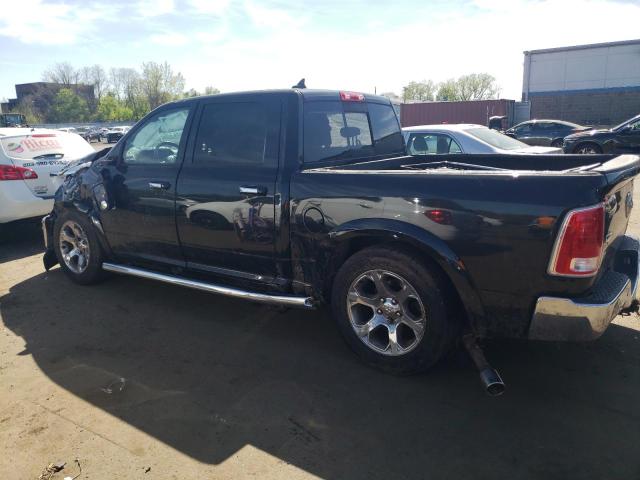 Vin: 1c6rr7nt8hs668371, lot: 54969715, ram 1500 laramie 20172