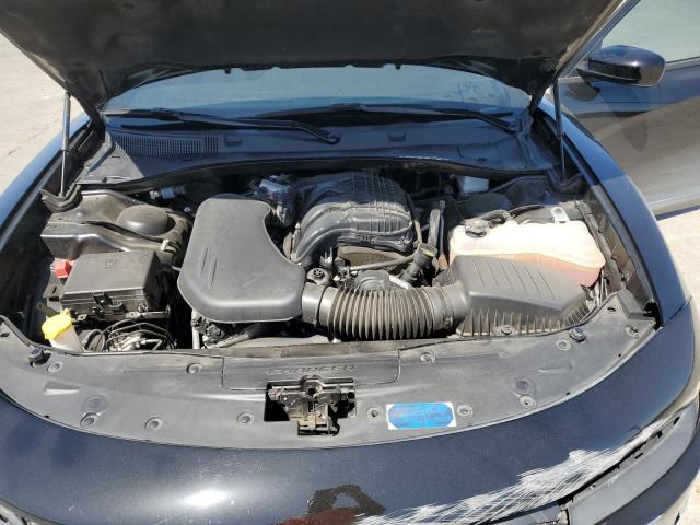 2023 DODGE CHARGER GT - 2C3CDXHG6PH642633