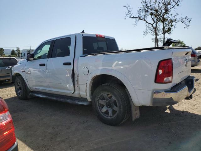 Vin: 1c6rr7lmxjs290359, lot: 52459675, ram 1500 slt 20182